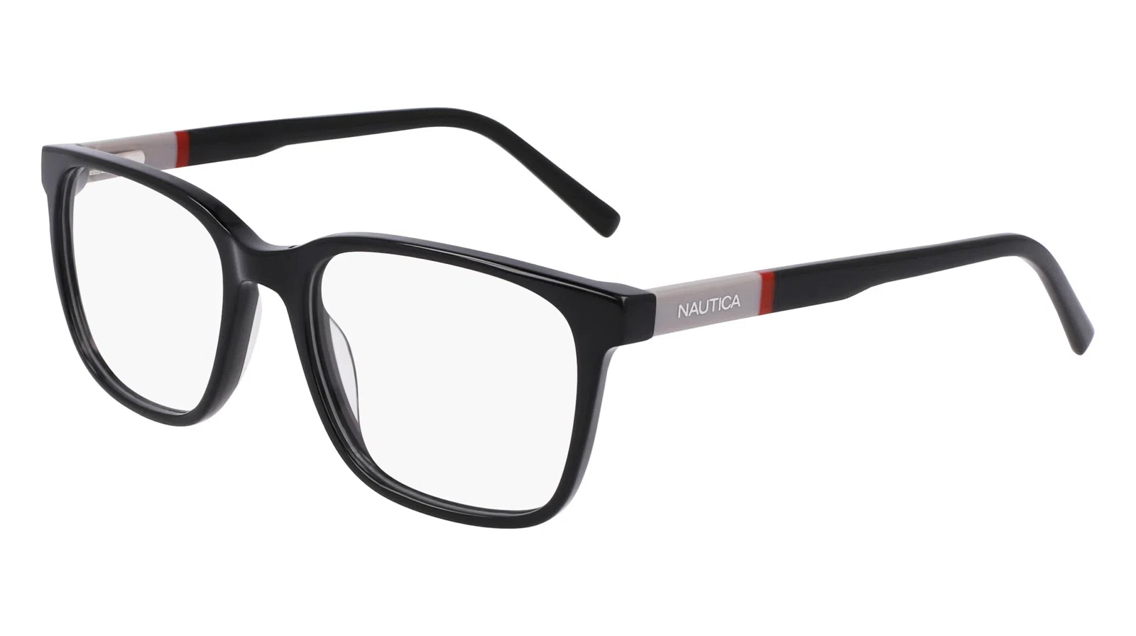 Nautica N8179 Eyeglasses - view 4